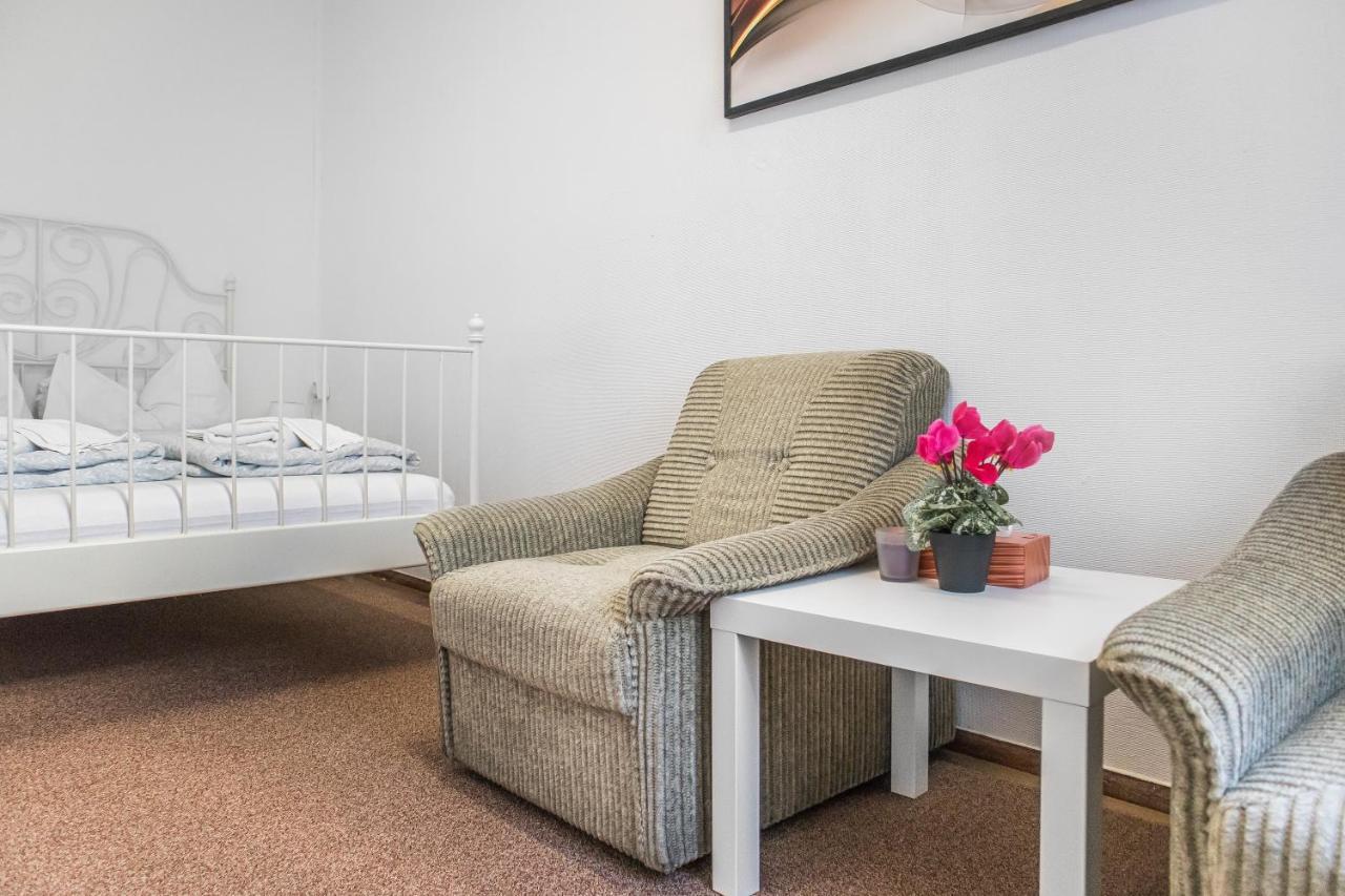 Adorable 2Br Apt. Near Millenium Tower And Danube Leilighet Wien Eksteriør bilde