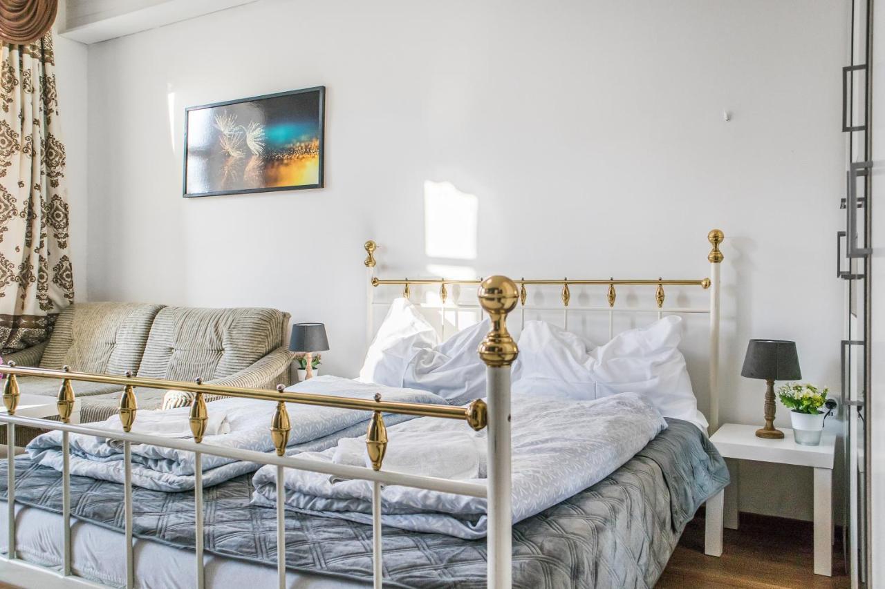 Adorable 2Br Apt. Near Millenium Tower And Danube Leilighet Wien Eksteriør bilde